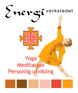 Energiverkstedet
